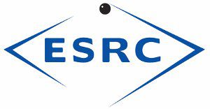 Espoo Squash Rackets Club - esrc.fi ESRC on Suomen suurin ja aktiivisin squashseura, jossa on pelattu squashia hyvässä seurassa vuodesta 1978.